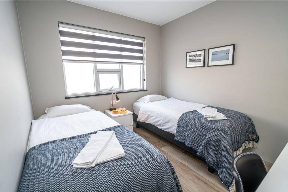 Guesthouse Keflavik By Reykjavik Keflavik Airport Luaran gambar