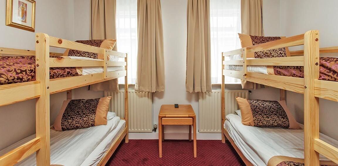 Guesthouse Keflavik By Reykjavik Keflavik Airport Luaran gambar