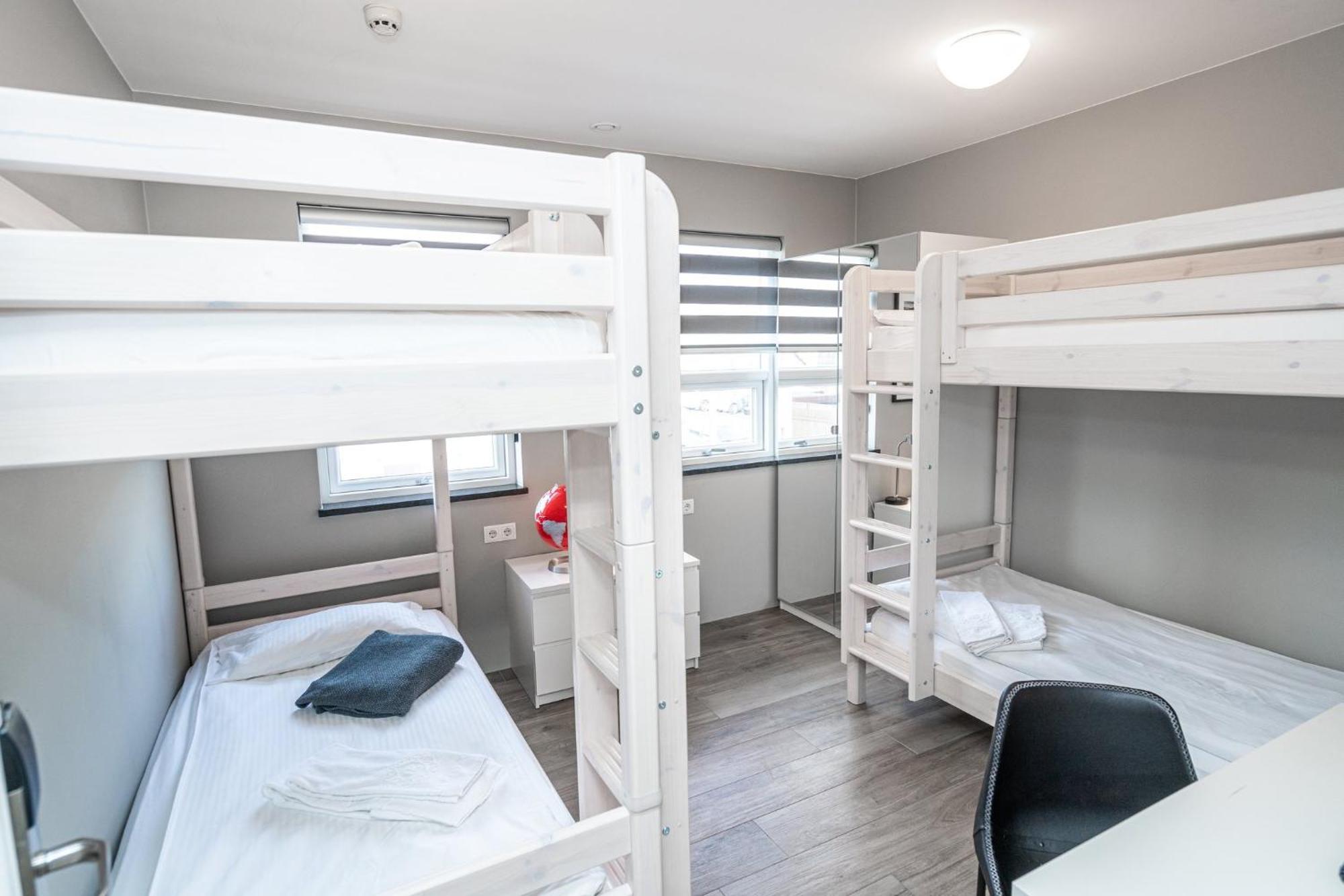 Guesthouse Keflavik By Reykjavik Keflavik Airport Luaran gambar